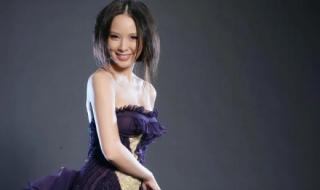 刁蛮公主逍遥王主题曲 刁蛮公主逍遥王主题曲