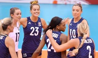 世界杯女排联赛积分榜